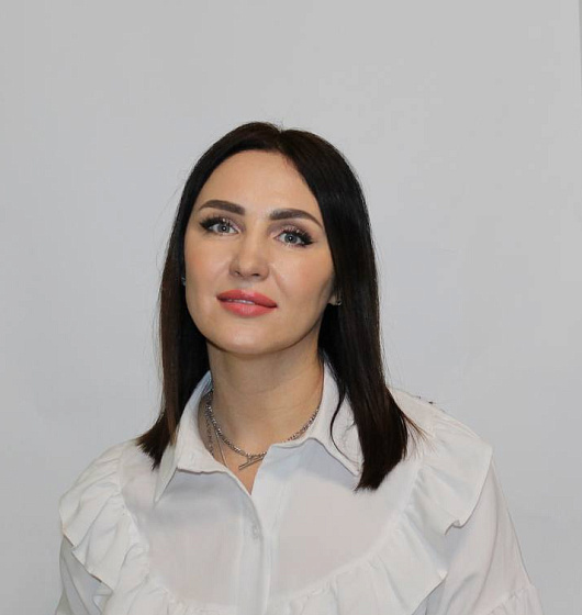 Олеся Валентиновна Олеся Валентиновна